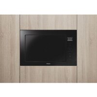 Haier H38MWID4ID27N Image #6