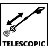 Очиститель межплиточных швов Einhell GE-CC 18 Li-Solo 3424050 - Превью изображения №5 — Интернет-магазин Teono.by