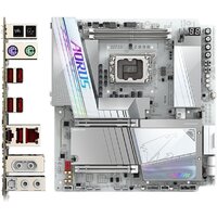 Gigabyte Z890 Aorus Tachyon Ice Image #3