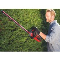 Einhell GE-CH 18/60 Li-Solo (без АКБ) Image #9