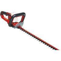 Einhell GE-CH 18/60 Li-Solo (без АКБ)