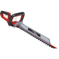 Einhell GE-CH 18/60 Li-Solo (без АКБ) Image #2