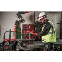 Milwaukee M18 FSAG125X-0X Fuel 4933478428 (без АКБ) Image #9