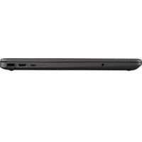 HP 250 G8 3V5F7EA Image #5