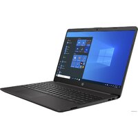 HP 250 G8 3V5F7EA Image #2
