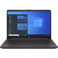 HP 250 G8 3V5F7EA