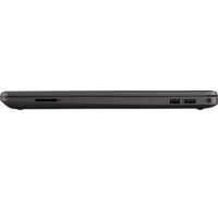 HP 250 G8 3V5F7EA Image #6