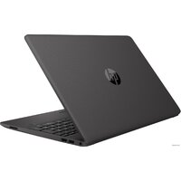 HP 250 G8 3V5F7EA Image #4