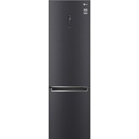 LG GA-B509MBUM