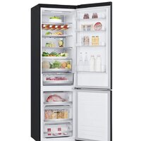 Холодильник LG GA-B509MBUM - Превью изображения №8 — Интернет-магазин Teono.by