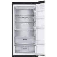 Холодильник LG GA-B509MBUM - Превью изображения №9 — Интернет-магазин Teono.by
