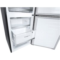 Холодильник LG GA-B509MBUM - Превью изображения №14 — Интернет-магазин Teono.by