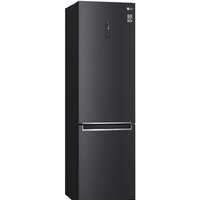Холодильник LG GA-B509MBUM - Превью изображения №3 — Интернет-магазин Teono.by