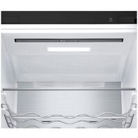 Холодильник LG GA-B509MBUM - Превью изображения №11 — Интернет-магазин Teono.by