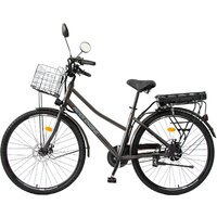 Hiper Engine Fest F8 2025 (graphite)