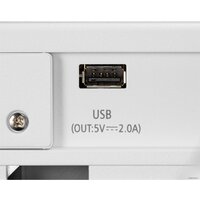 Проектор NEC PE455UL - Превью изображения №8 — Интернет-магазин Teono.by