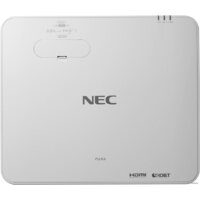 Проектор NEC PE455UL - Превью изображения №3 — Интернет-магазин Teono.by