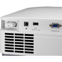 Проектор NEC PE455UL - Превью изображения №6 — Интернет-магазин Teono.by