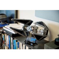 LEGO Star Wars Tie-Перехватчик 75382 Image #10