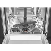 Встраиваемая посудомоечная машина Smeg ST4533CIN - Превью изображения №6 — Интернет-магазин Teono.by