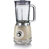 Ariete 0583/03 Vintage