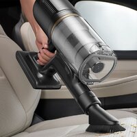 Dreame Cordless Vacuum Cleaner Z30 Ultra (евровилка) Image #6