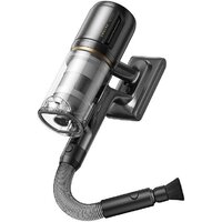 Dreame Cordless Vacuum Cleaner Z30 Ultra (евровилка) Image #14