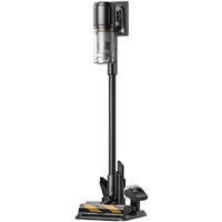 Dreame Cordless Vacuum Cleaner Z30 Ultra (евровилка)
