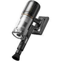 Dreame Cordless Vacuum Cleaner Z30 Ultra (евровилка) Image #8