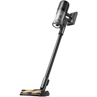 Dreame Cordless Vacuum Cleaner Z30 Ultra (евровилка) Image #4