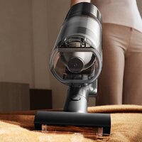 Dreame Cordless Vacuum Cleaner Z30 Ultra (евровилка) Image #13
