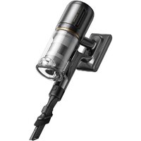 Dreame Cordless Vacuum Cleaner Z30 Ultra (евровилка) Image #11