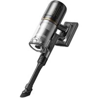 Dreame Cordless Vacuum Cleaner Z30 Ultra (евровилка) Image #15