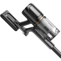 Dreame Cordless Vacuum Cleaner Z30 Ultra (евровилка) Image #3