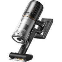 Dreame Cordless Vacuum Cleaner Z30 Ultra (евровилка) Image #2