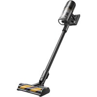 Dreame Cordless Vacuum Cleaner Z30 Ultra (евровилка) Image #10