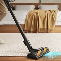 Dreame Cordless Vacuum Cleaner Z30 Ultra (евровилка) Image #16