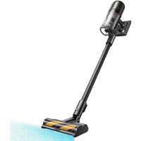 Dreame Cordless Vacuum Cleaner Z30 Ultra (евровилка) Image #7