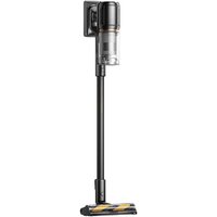 Dreame Cordless Vacuum Cleaner Z30 Ultra (евровилка) Image #12
