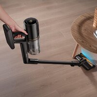 Dreame Cordless Vacuum Cleaner Z30 Ultra (евровилка) Image #17