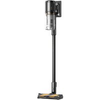 Dreame Cordless Vacuum Cleaner Z30 Ultra (евровилка) Image #18