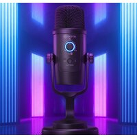 BOYA BY-PM500 Image #6