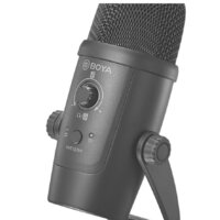 BOYA BY-PM500 Image #4