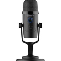 BOYA BY-PM500 Image #2