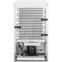Однокамерный холодильник Smeg FAB10LWH6 - Превью изображения №5 — Интернет-магазин Teono.by