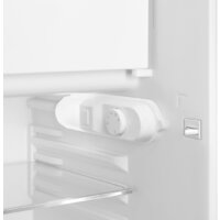 Однокамерный холодильник Smeg FAB10LWH6 - Превью изображения №8 — Интернет-магазин Teono.by