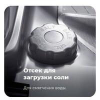 MAUNFELD MLP-08IMR Image #30