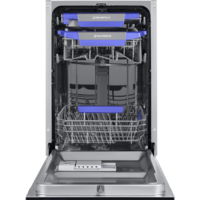 MAUNFELD MLP-08IMR Image #16