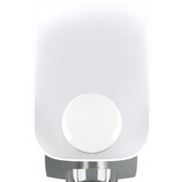 Eldom M200 NITT Image #7