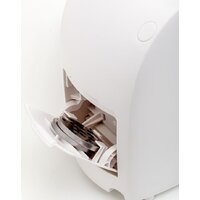 Eldom M200 NITT Image #10